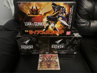（分類：）位於 。 由 kungooooo 提交（商品編號 1325072441，圖片 1）。簡介： 。