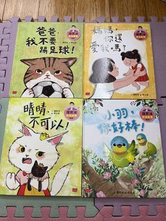 （分類：）位於 。 由 yanbbnes 提交（商品編號 1325826279，圖片 1）。簡介： 。