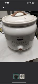 （分類：）位於 。 由 Simplymart 提交（商品編號 1325808501，圖片 1）。簡介： 。