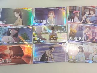 （分類：）位於 。 由 1204dest 提交（商品編號 1325911710，圖片 1）。簡介： 。