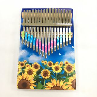 （分類：）位於 。 由 kakeru.hk 提交（商品編號 1325878848，圖片 1）。簡介： 。