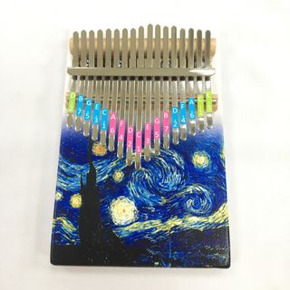 （分類：）位於 。 由 kakeru.hk 提交（商品編號 1325879140，圖片 1）。簡介： 。