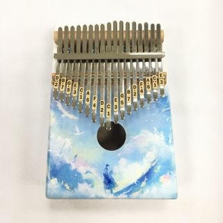 （分類：）位於 。 由 kakeru.hk 提交（商品編號 1325880930，圖片 1）。簡介： 。