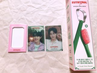 （分類：）位於 。 由 shelleycc 提交（商品編號 1325920952，圖片 1）。簡介： 。
