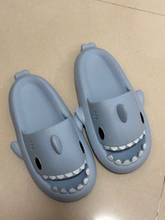 （分類：）位於 。 由 raymond.la 提交（商品編號 1325894302，圖片 1）。簡介： 。