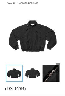 由 jjj88110429 (刊登 ID 1325818800，圖片 1) 提交，位於 的 (類別：)，說明：。