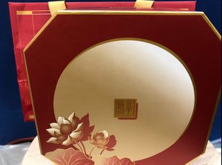 （分類：）位於 。 由 gano10 提交（商品編號 1325866557，圖片 1）。簡介： 。