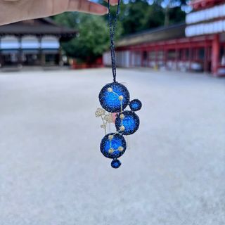 （分類：）位於 。 由 lingy97 提交（商品編號 1325831615，圖片 1）。簡介： 。