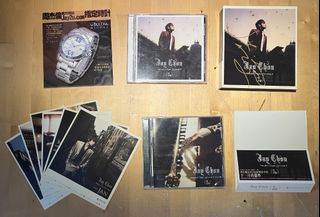 （分類：）位於 。 由 88464 提交（商品編號 1325887401，圖片 1）。簡介： 。
