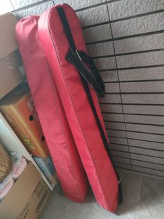 由 misola92525993 (刊登 ID 1325862021，圖片 1) 提交，位於 的 (類別：)，說明：。