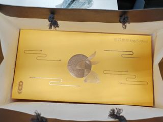 （分類：）位於 。 由 merbcufry 提交（商品編號 1325862152，圖片 1）。簡介： 。