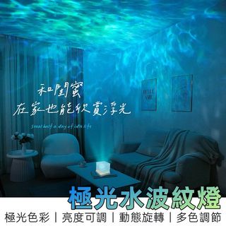 由 mengli_ (刊登 ID 1325841777，圖片 1) 提交，位於 的 (類別：)，說明：。