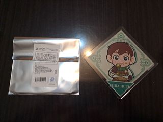 （分類：）位於 。 由 joyce94153403 提交（商品編號 1325959924，圖片 1）。簡介： 。