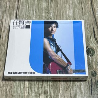 （分類：）位於 。 由 luckynumber5 提交（商品編號 1325880954，圖片 1）。簡介： 。