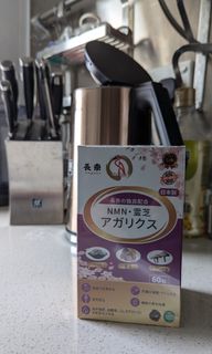 （分類：）位於 。 由 facebook.login 提交（商品編號 1325868641，圖片 1）。簡介： 。