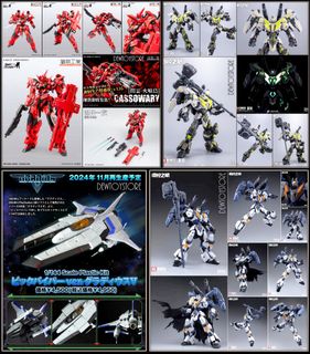 (Category: ) located in . Submitted by dewtoystore (Listing ID 1325857408, Image 1). Description: .