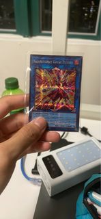 （分類：）位於 。 由 jrjzcdv9cr90651 提交（商品編號 1325815020，圖片 1）。簡介： 。