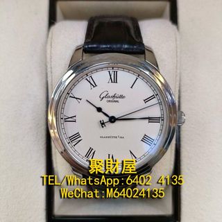（分類：）位於 。 由 mo64024135 提交（商品編號 1325822858，圖片 1）。簡介： 。