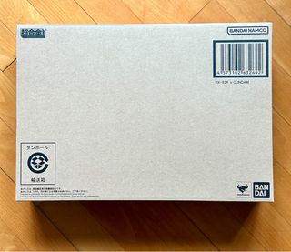 （分類：）位於 。 由 sharebuy 提交（商品編號 1325834296，圖片 1）。簡介： 。