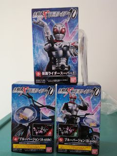 （分類：）位於 。 由 nks1972master 提交（商品編號 1325820366，圖片 1）。簡介： 。