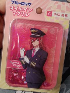 （分類：）位於 。 由 meili_potato 提交（商品編號 1325962016，圖片 1）。簡介： 。