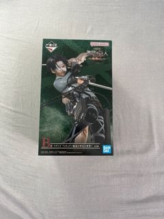 （分類：）位於 。 由 averyng20180253 提交（商品編號 1325527490，圖片 1）。簡介： 。