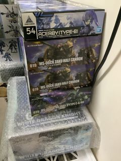 （分類：）位於 。 由 011_46 提交（商品編號 1325839489，圖片 1）。簡介： 。