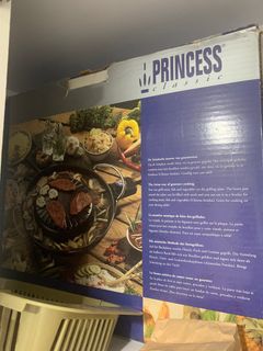 （分類：）位於 。 由 lluvias 提交（商品編號 1325819978，圖片 1）。簡介： 。