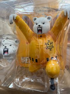 （分類：）位於 。 由 whatiftoys 提交（商品編號 1325898803，圖片 1）。簡介： 。