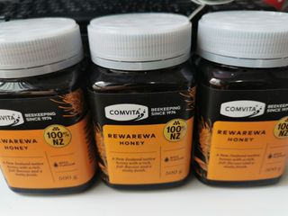 （分類：）位於 。 由 labrea_hk 提交（商品編號 1325837084，圖片 1）。簡介： 。