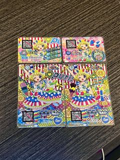 （分類：）位於 。 由 jerpapa1132 提交（商品編號 1325913568，圖片 1）。簡介： 。