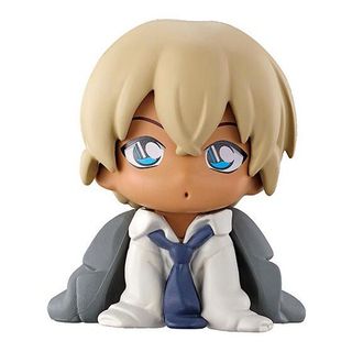 （分類：）位於 。 由 encorero 提交（商品編號 1325655440，圖片 1）。簡介： 。