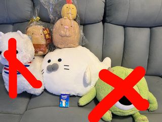 （分類：）位於 。 由 ATH_keira 提交（商品編號 1308792383，圖片 1）。簡介： 。