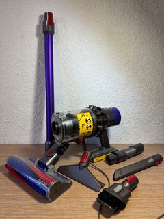 由 johnson0711 (刊登 ID 1325817024，圖片 1) 提交，位於 的 (類別：)，說明：。