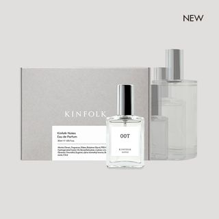 KINFOLK Garden Shower 香水 楽天市場】〔400円OFFクーポン配布中〕キンフォーク KINFOLK