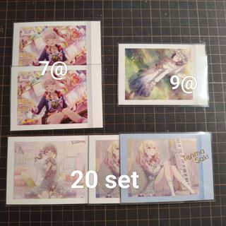 （分類：）位於 。 由 herui0524 提交（商品編號 1325965507，圖片 1）。簡介： 。