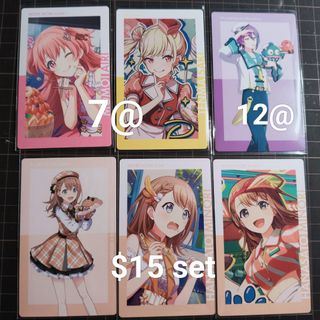 （分類：）位於 。 由 herui0524 提交（商品編號 1325965278，圖片 1）。簡介： 。