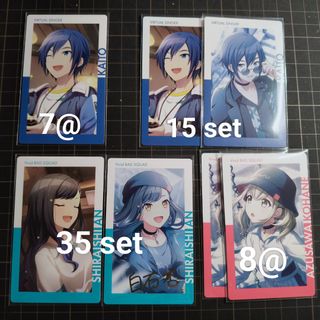 （分類：）位於 。 由 herui0524 提交（商品編號 1325965413，圖片 1）。簡介： 。