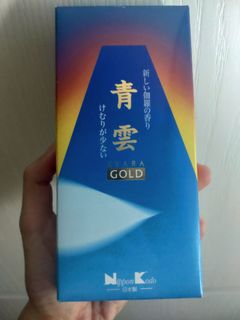 （分類：）位於 。 由 duskspiders 提交（商品編號 1325901692，圖片 1）。簡介： 。