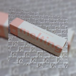 由 febegoods (刊登 ID 1325959074，圖片 1) 提交，位於 的 (類別：)，說明：。