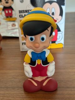 （分類：）位於 。 由 lammmmmmmmmmmmmmmmm 提交（商品編號 1325818600，圖片 1）。簡介： 。