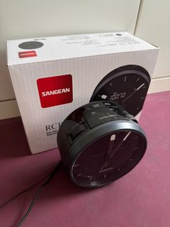 由 angusleep (刊登 ID 1325880246，圖片 1) 提交，位於 的 (類別：)，說明：。