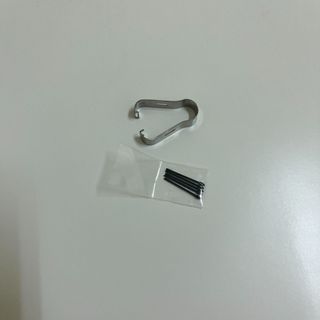 由 s9517795 (刊登 ID 1325935191，圖片 1) 提交，位於 的 (類別：)，說明：。