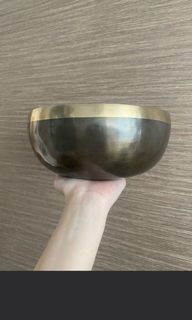（分類：）位於 。 由 sbs2023 提交（商品編號 1325838264，圖片 1）。簡介： 。