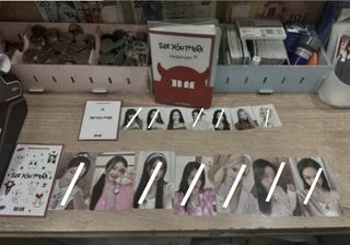 （分類：）位於 。 由 ahacyc5128 提交（商品編號 1323906185，圖片 1）。簡介： 。