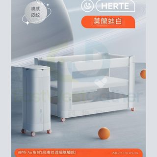 （分類：）位於 。 由 eblackberry88 提交（商品編號 1325921253，圖片 1）。簡介： 。