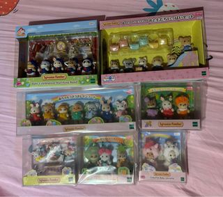 （分類：）位於 。 由 hapshopshop 提交（商品編號 1325928203，圖片 1）。簡介： 。