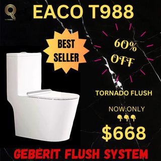 (Category: ) located in . Submitted by qbathroomco. (Listing ID 1320098136, Image 1). Description: .
