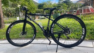 （分類：）位於 。 由 kennyho28 提交（商品編號 1325868085，圖片 1）。簡介： 。