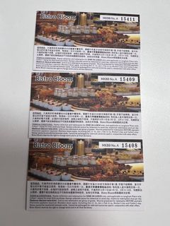 （分類：）位於 。 由 ss131 提交（商品編號 1325815655，圖片 1）。簡介： 。